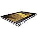 Notebook Elitebook X360 Monitor 12.5" 4K Ultra HD Touch Screen Intel Core i7-7600U Ram 16GB SSD 1024 GB 2xUSB 3.0 Windows 10 Pro - Foto miniatura 13