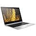 Notebook Elitebook X360 Monitor 12.5" 4K Ultra HD Touch Screen Intel Core i7-7600U Ram 16GB SSD 1024 GB 2xUSB 3.0 Windows 10 Pro - Foto miniatura 15