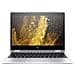 Notebook Elitebook X360 Monitor 12.5" 4K Ultra HD Touch Screen Intel Core i7-7600U Ram 16GB SSD 1024 GB 2xUSB 3.0 Windows 10 Pro - Foto miniatura 16