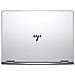 Notebook Elitebook X360 Monitor 12.5" 4K Ultra HD Touch Screen Intel Core i7-7600U Ram 16GB SSD 1024 GB 2xUSB 3.0 Windows 10 Pro - Foto miniatura 18