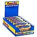 15 X Protein Plus 30% Bar 55 G - - Barrette Per Il Recupero - Vaniglia / Noce Di Cocco - Foto miniatura 1