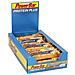 15 X Protein Plus 30% Bar 55 G - - Barrette Per Il Recupero - Vaniglia / Noce Di Cocco - Foto miniatura 2