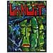 Philippe Druillet - La notte - Foto miniatura 1