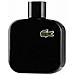 L 12 12 Noir Eau De Toilette Spray 50ml - Foto miniatura 1
