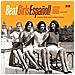 Beat Girls Espanol - Foto miniatura 1
