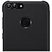 Flip Cover Custodia Book Huawei P Smart colore Nero - Foto miniatura 3