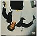 David Bowie - Lodger  - Foto miniatura 1