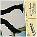 David Bowie - Lodger  - Foto miniatura 2