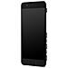 Schermo Lcd + Touch Screen P10 - Nero - Foto miniatura 3
