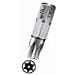 Inserto Mm 25 Tx Foro 40 7015ztr - Foto miniatura 1
