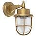 Nahir 70992, Applique - Foto miniatura 8