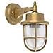 Nahir 70992, Applique - Foto miniatura 7