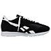 Scarpe Cl Nylon 6606 Taglia 35,5 Colore Bianco - Foto miniatura 1