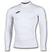 Brama Academy T-shirt 101018.200 - Foto miniatura 1