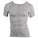 Intimo Light Short Sleeves Unisex 2013 Abbigliamento Uomo S - Foto miniatura 1