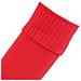 Calze Team Pro Essential Socks Abbigliamento Ragazzi - Foto miniatura 2