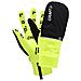 Guanti hybrid Weather Thermal-ventair Gloves Abbigliamento Uomo S - Foto miniatura 1