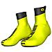 Copri Scarpe Aero Shoe Cover Scarpe Uomo S - Foto miniatura 1