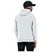 Felpe Team Logo Po Hoody Los Angeles Lakers Abbigliamento Uomo S - Foto miniatura 2