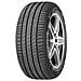 Primacy 3 (185/55 R16 87h Xl)  - Foto miniatura 3