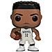 Karl Anthony Towns (nba) Pop! Vinyl Figure - Foto miniatura 1