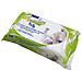 Baby 72 Salviette Detergenti - Foto miniatura 1