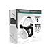 Cuffie Gaming Recon 200 con Microfono Colore Bianco per PS4, Xbox One, PC e Nintendo Switch - Foto miniatura 9