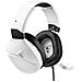 Cuffie Gaming Recon 200 con Microfono Colore Bianco per PS4, Xbox One, PC e Nintendo Switch - Foto miniatura 1