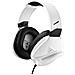 Cuffie Gaming Recon 200 con Microfono Colore Bianco per PS4, Xbox One, PC e Nintendo Switch - Foto miniatura 3