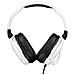 Cuffie Gaming Recon 200 con Microfono Colore Bianco per PS4, Xbox One, PC e Nintendo Switch - Foto miniatura 5