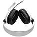 Cuffie Gaming Recon 200 con Microfono Colore Bianco per PS4, Xbox One, PC e Nintendo Switch - Foto miniatura 6