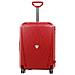 Trolley Light Grande 4w Rosso 50071109 - Foto miniatura 1