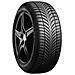 Winguard Snowg Wh2 (185/55 R14 80t 4pr)  - Foto miniatura 3