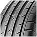 Contisportcontact 3 E Ssr (245/45 R18 96y *, Runflat)  - Foto miniatura 1