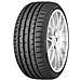 Contisportcontact 3 E Ssr (245/45 R18 96y *, Runflat)  - Foto miniatura 2