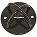 Supporto Da Parete Suspension Trainer - Foto miniatura 1