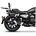 Attacchi Kit System Keeway K-light 125 Attrezzatura 2018 - Foto miniatura 1