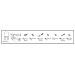 Attacchi Kit System Keeway K-light 125 Attrezzatura 2018 - Foto miniatura 2