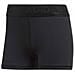 Pantaloni Ask Spr St3 Short Abbigliamento Donna L - Foto miniatura 1