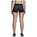 Pantaloni Ask Spr St3 Short Abbigliamento Donna L - Foto miniatura 2