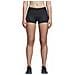 Pantaloni Ask Spr St3 Short Abbigliamento Donna L - Foto miniatura 3