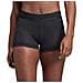 Pantaloni Ask Spr St3 Short Abbigliamento Donna L - Foto miniatura 4