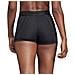 Pantaloni Ask Spr St3 Short Abbigliamento Donna L - Foto miniatura 5