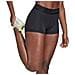 Pantaloni Ask Spr St3 Short Abbigliamento Donna L - Foto miniatura 6