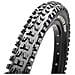 Minion Dhf Exo+ Tr 3c 27.5x2.60'' Copertone Mtb - Foto miniatura 1