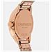 Calvin Klein Orologio Donna Minimal Glitter K3m23u26 - Foto miniatura 2