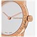 Calvin Klein Orologio Donna Minimal Glitter K3m23u26 - Foto miniatura 3