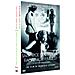 Dvd Sais Tu Ce Que Staline Faisait Aux Femmes [ edizione: Francia] [ ita] - Foto miniatura 1