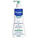 Stelatopia Crema Detergente 200ml - Foto miniatura 3
