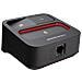 Plantronics Mda105qd, 205255-11 - Foto miniatura 3
